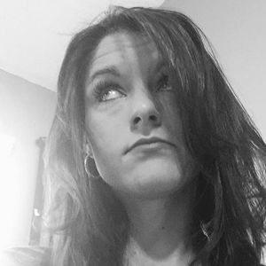 Meet your Posher, Coreena