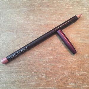 Laura Mercier Lip Liner