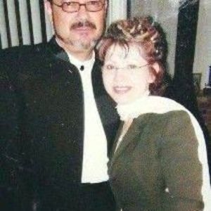 Meet your Posher, Eva