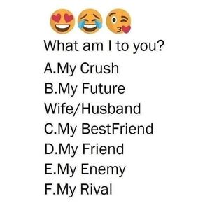 Meet your Posher, Susan jo