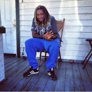 Meet your Posher, Mad