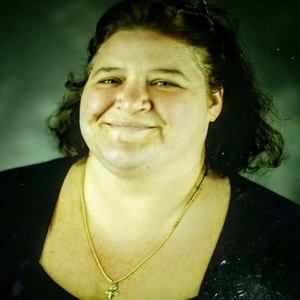 Meet your Posher, Rochelle