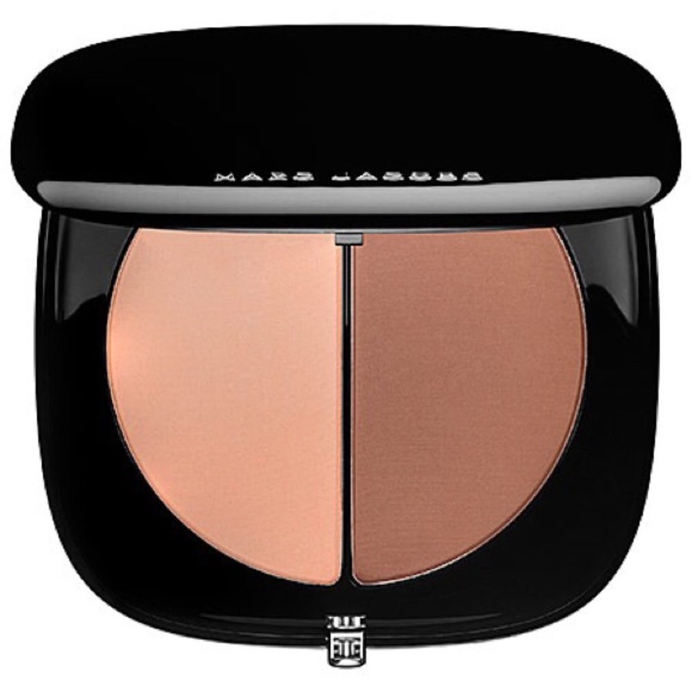 Marc Jacobs 20 Dream Filter instamatc