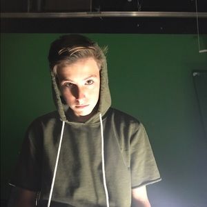 Meet your Posher, Dondillin