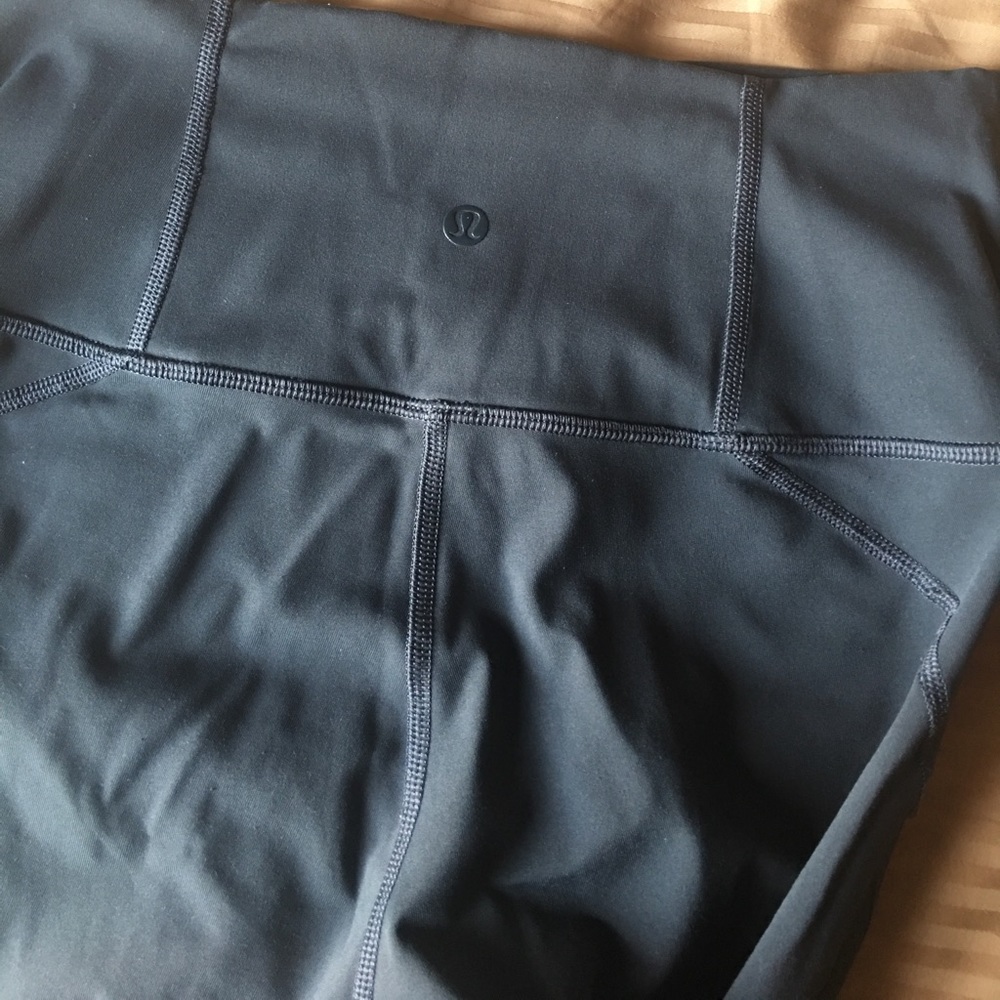 🔥Lululemon meta high times🔥