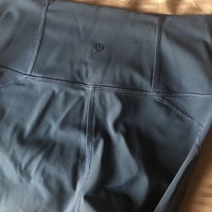 🔥Lululemon meta high times🔥