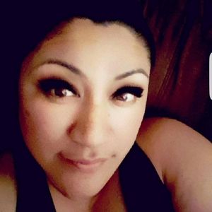 Meet your Posher, Juana