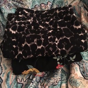 Old navy Harper and Pixie bundle