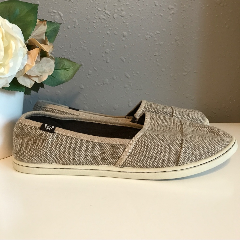 ROXY Women’s Brody Shoes