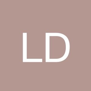 Meet your Posher, Lydia