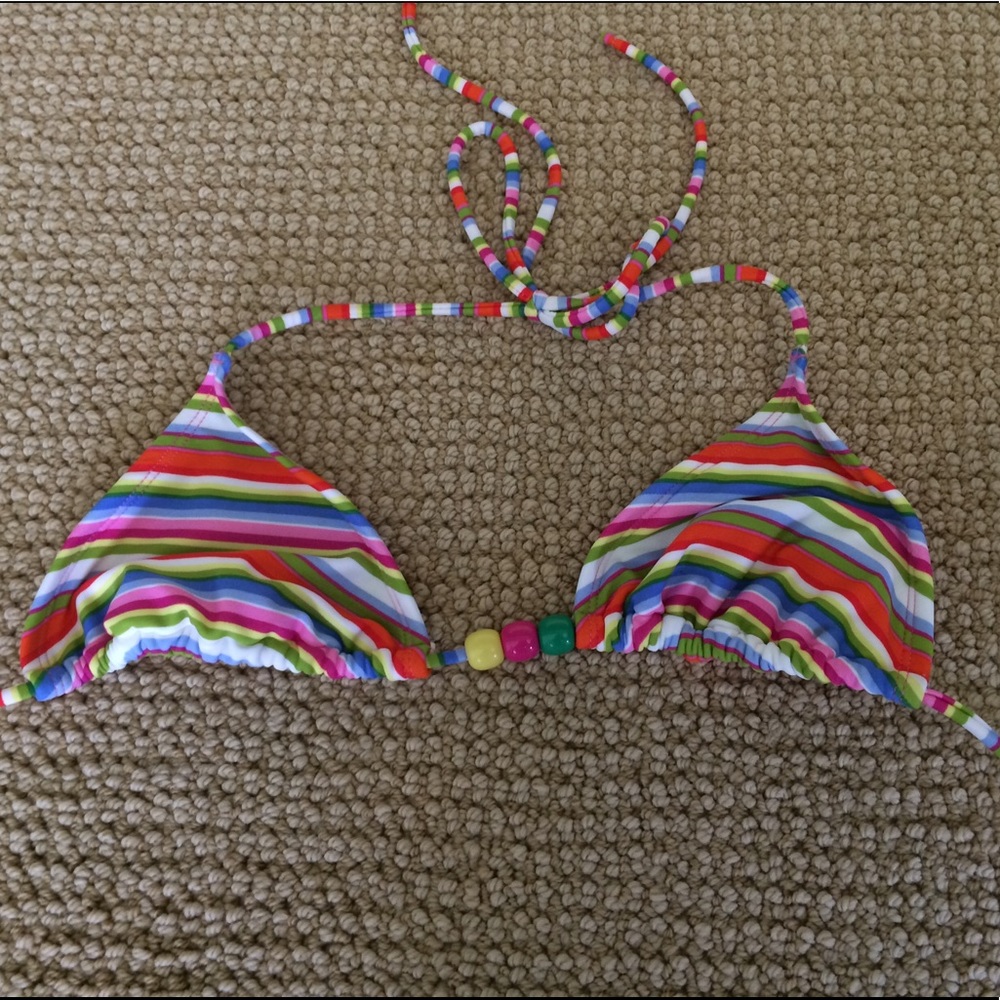 BIKINI DUO (can be sold individually)