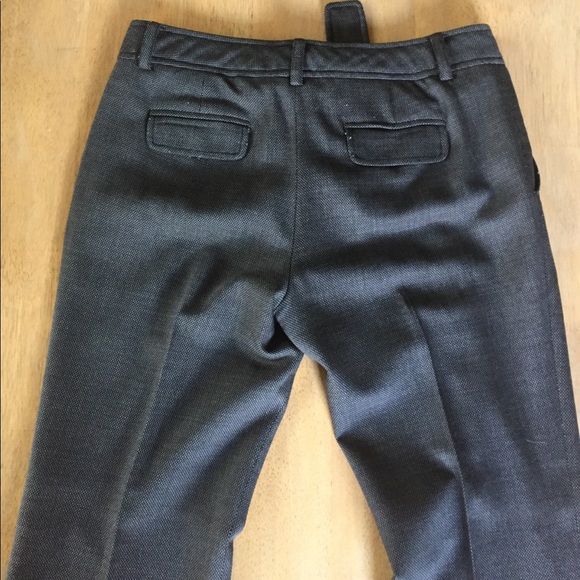 Banana Republic Ryan trousers - Picture 2 of 7