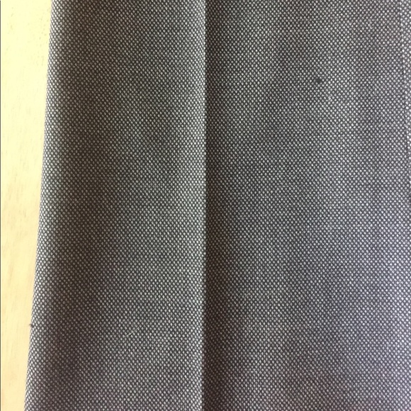 Banana Republic Ryan trousers - Picture 3 of 7