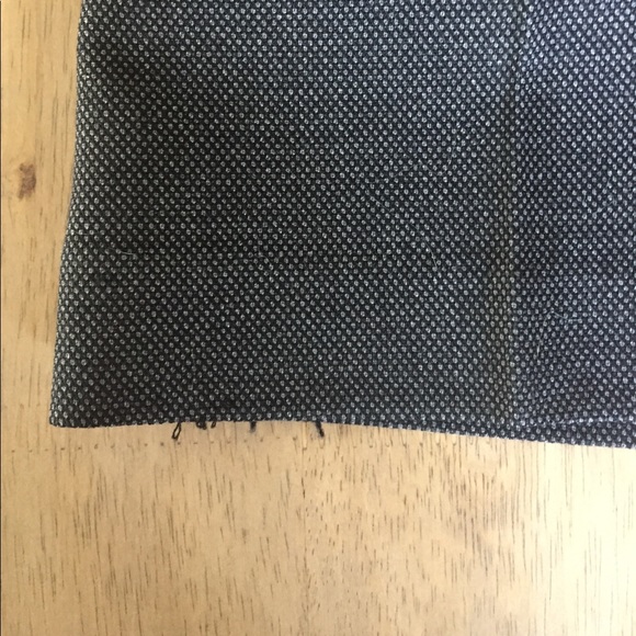 Banana Republic Ryan trousers - Picture 4 of 7