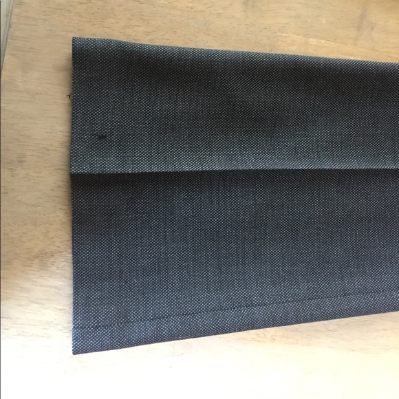 Banana Republic Ryan trousers - Picture 5 of 7