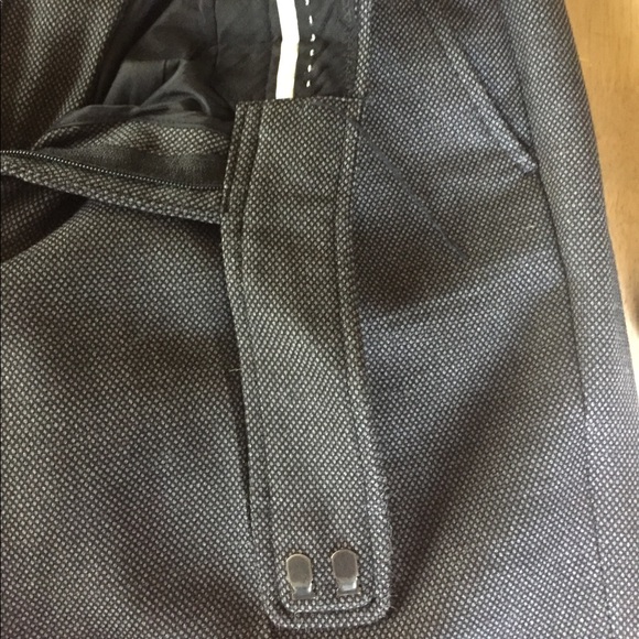 Banana Republic Ryan trousers - Picture 7 of 7