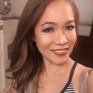 Meet your Posher, Nesty