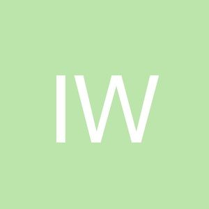 Meet your Posher, Indasia