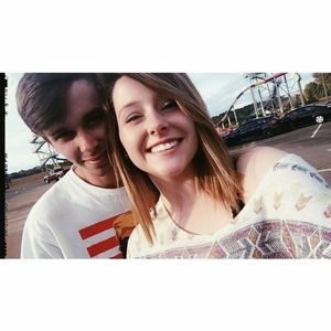 Meet your Posher, Cody