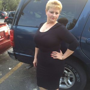 Meet your Posher, Martha