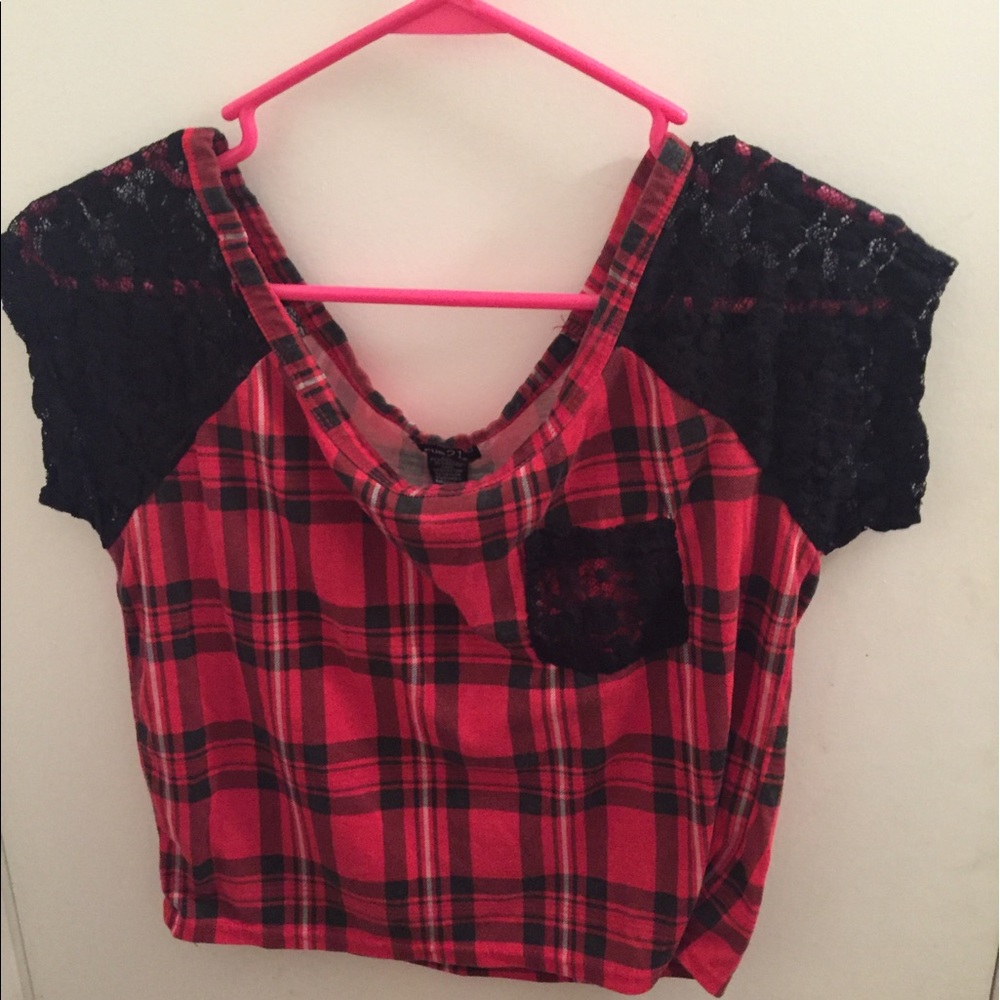 Liquidation sale!