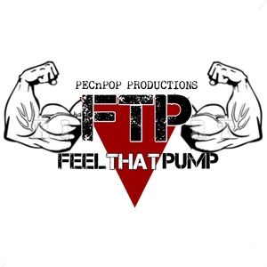 Meet your Posher, Abdull