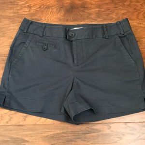💥CLOSET CLEAN OUT💥 Banana Republic Martin Fit