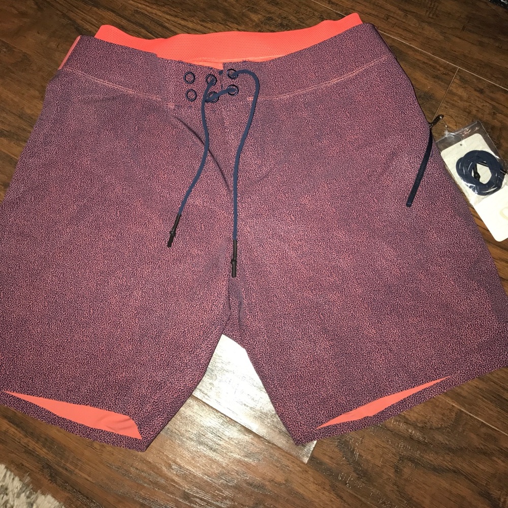 lulu lemon bathing suit