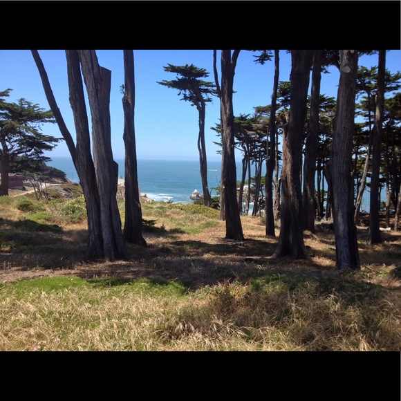 Meet your Posher, Heather - Picture 1 of 1