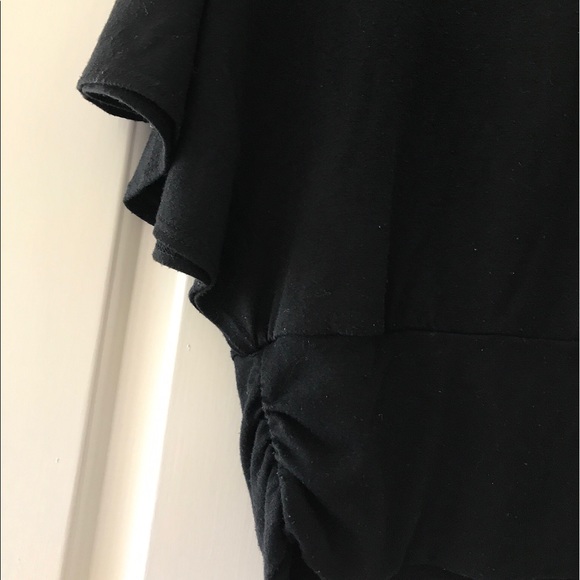 Top - Picture 2 of 4