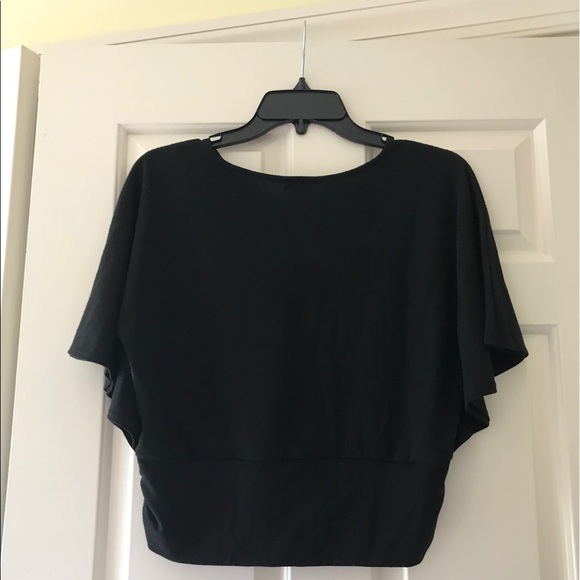 Top - Picture 4 of 4