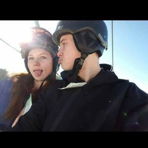 Meet your Posher, Destiny