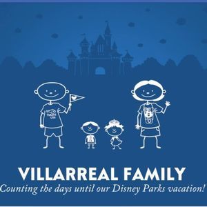 Meet your Posher, Janette