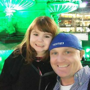 Meet your Posher, Josh