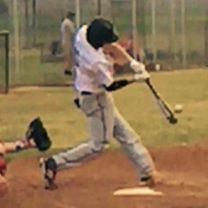 Meet your Posher, Seth