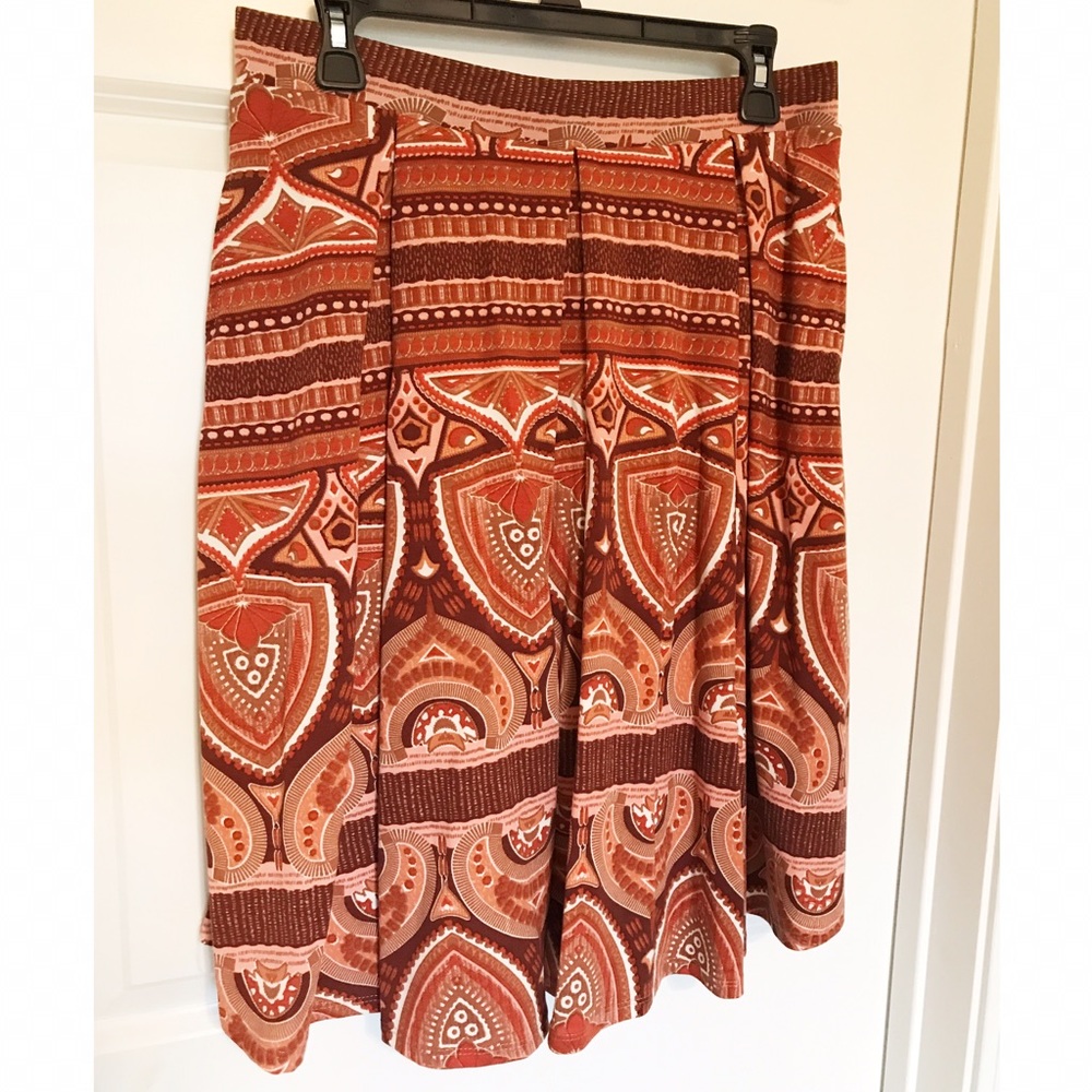 L Lularoe Madison