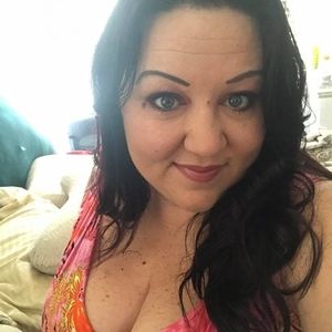 Meet your Posher, Jess