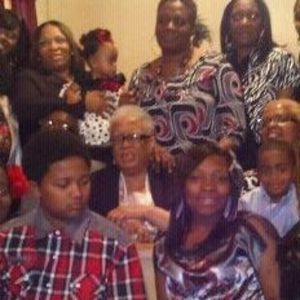 Meet your Posher, Dylan