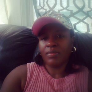 Meet your Posher, Collette