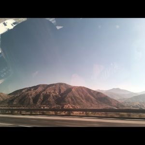 Meet your Posher, Kyleigh