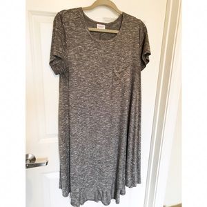 M LuLaRoe Carly