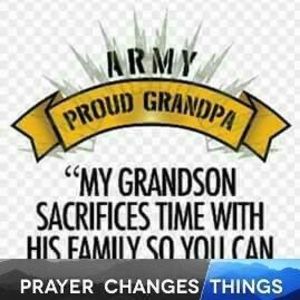 Meet your Posher, Jerry