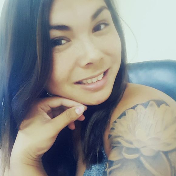 Meet your Posher, Shandell - Picture 1 of 1