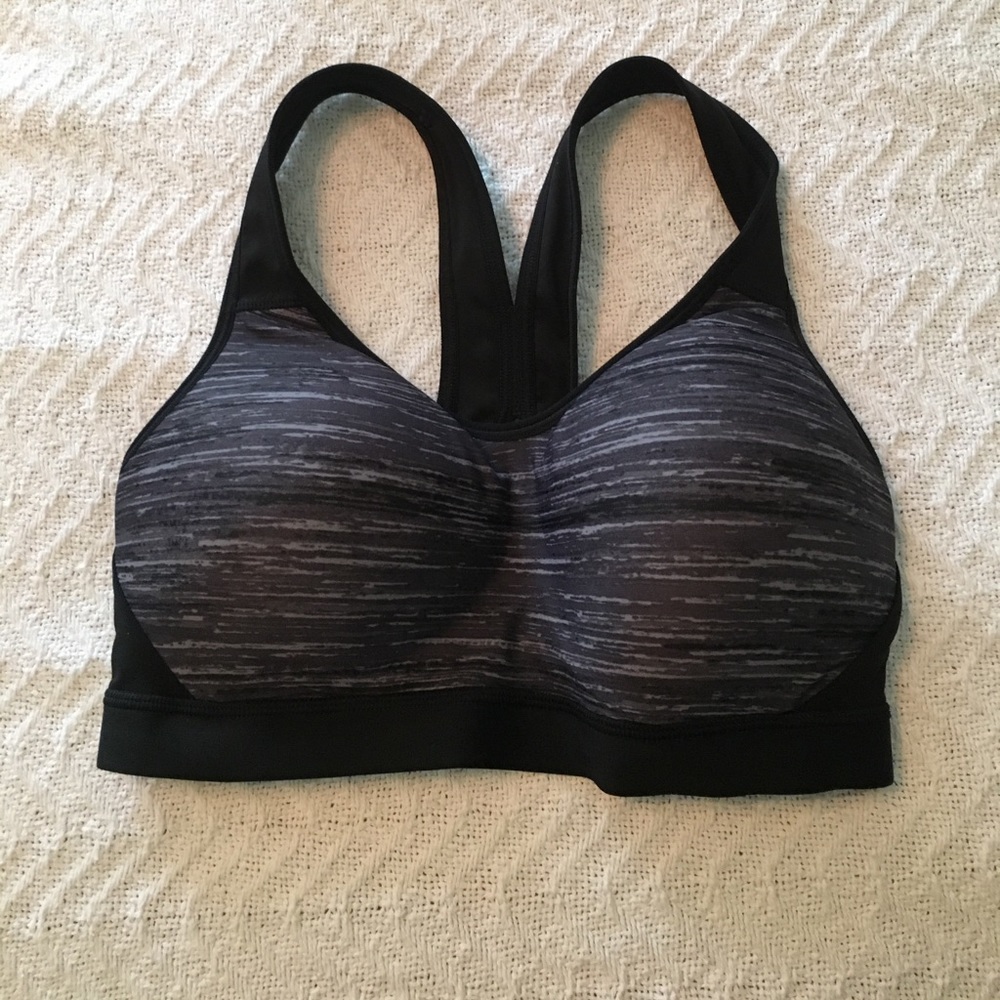 Champion Sports Bra