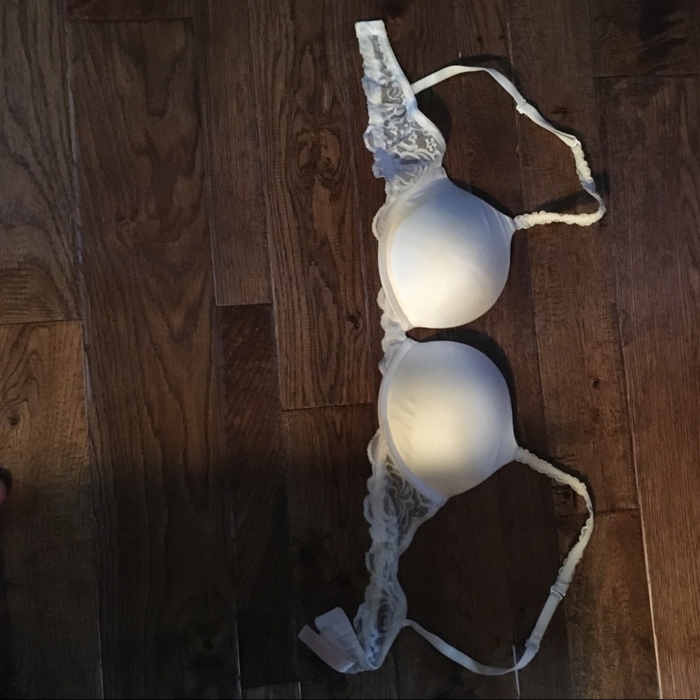 Victoria secret bra