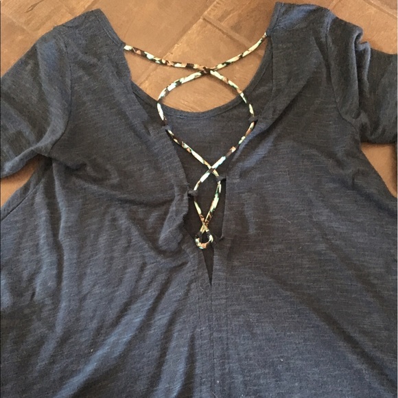 BKE red - Picture 2 of 2