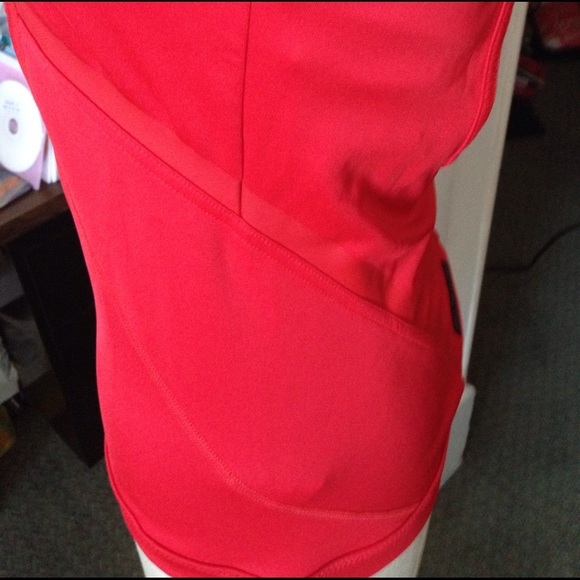 Adidas by Stella McCartney run performance tank M - Picture 4 of 7