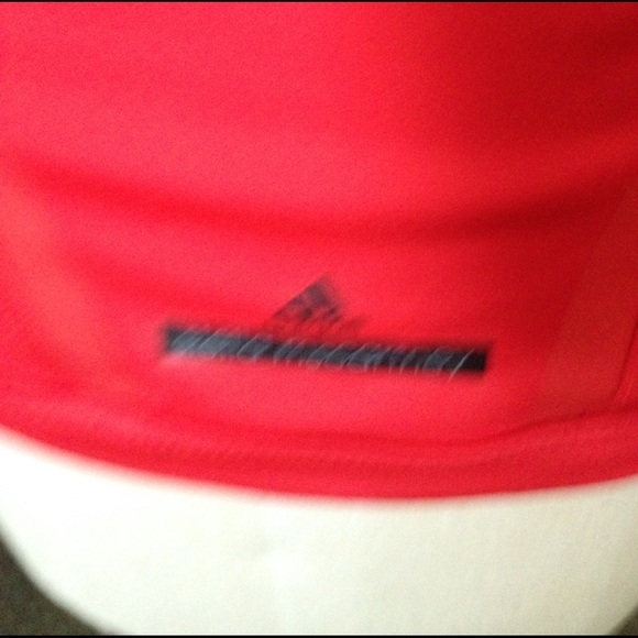 Adidas by Stella McCartney run performance tank M - Picture 6 of 7