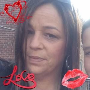 Meet your Posher, Deanna