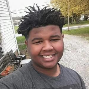 Meet your Posher, Amir